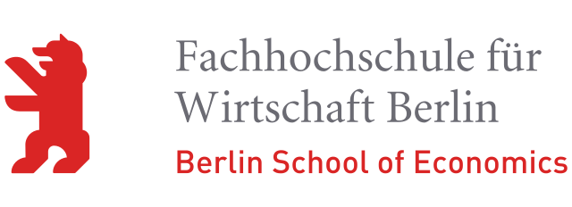 640px-Fh_wirtschaft_logo-space