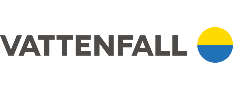 800px-Vattenfall_logo2.svg-hoch