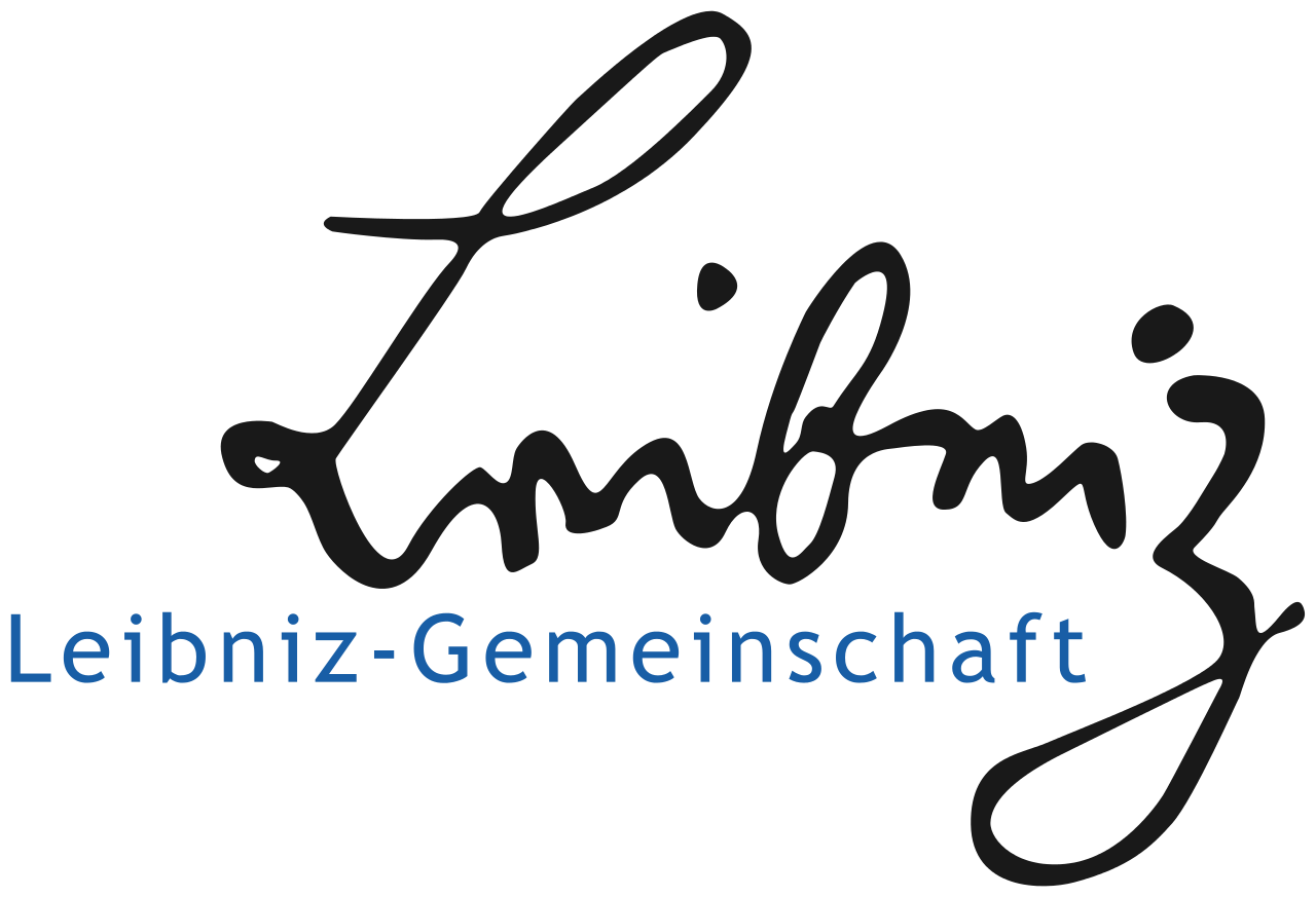 Leibniz-Gemeinschaft_Logo.svg