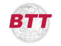 Btt